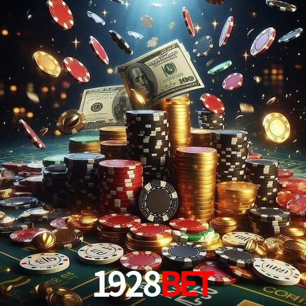 1928Bet