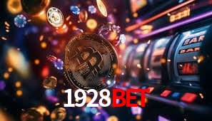 1928Bet App