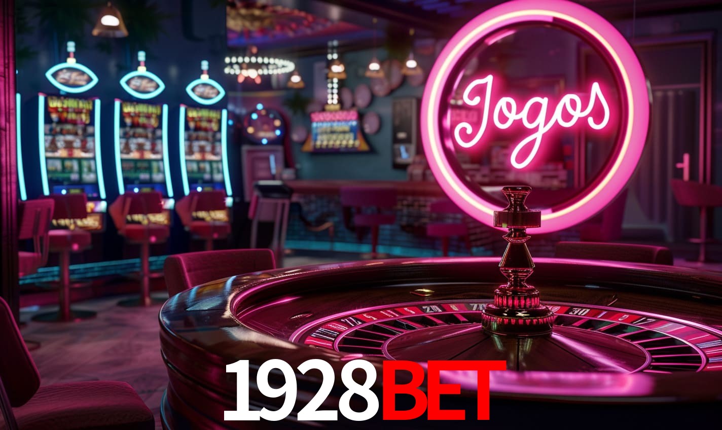 1928Bet App