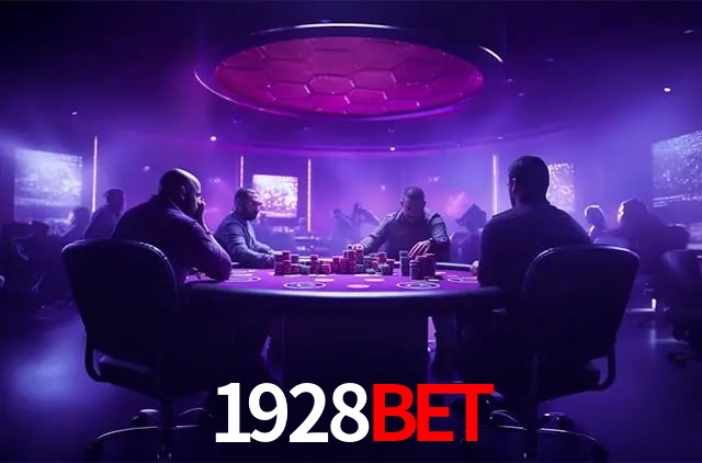 1928Bet: Jogue Crash e Experimente Alta Recompensa Instantânea