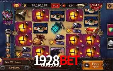 1928Bet