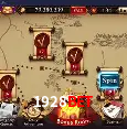 1928Bet,1928Bet App