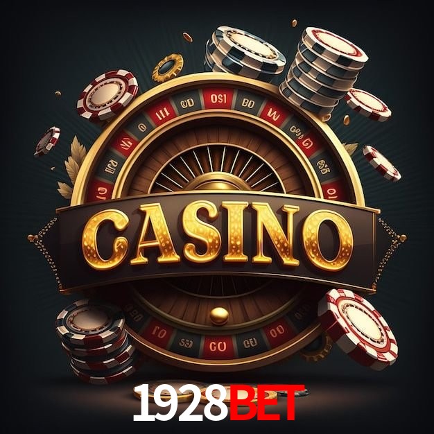 1928Bet