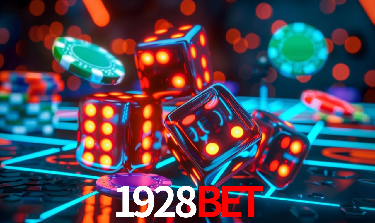 1928Bet,1928Bet App