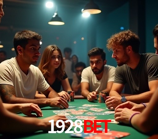 1928Bet,1928Bet App