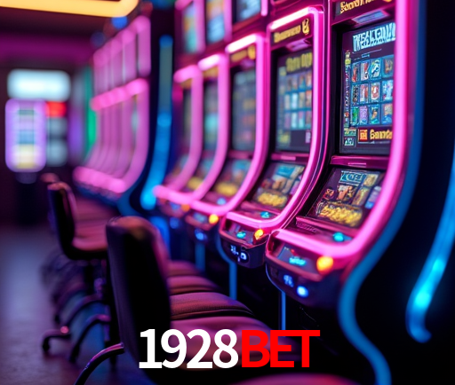 Experimente o Login Seguro Premium no 1928Bet