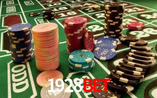 1928Bet